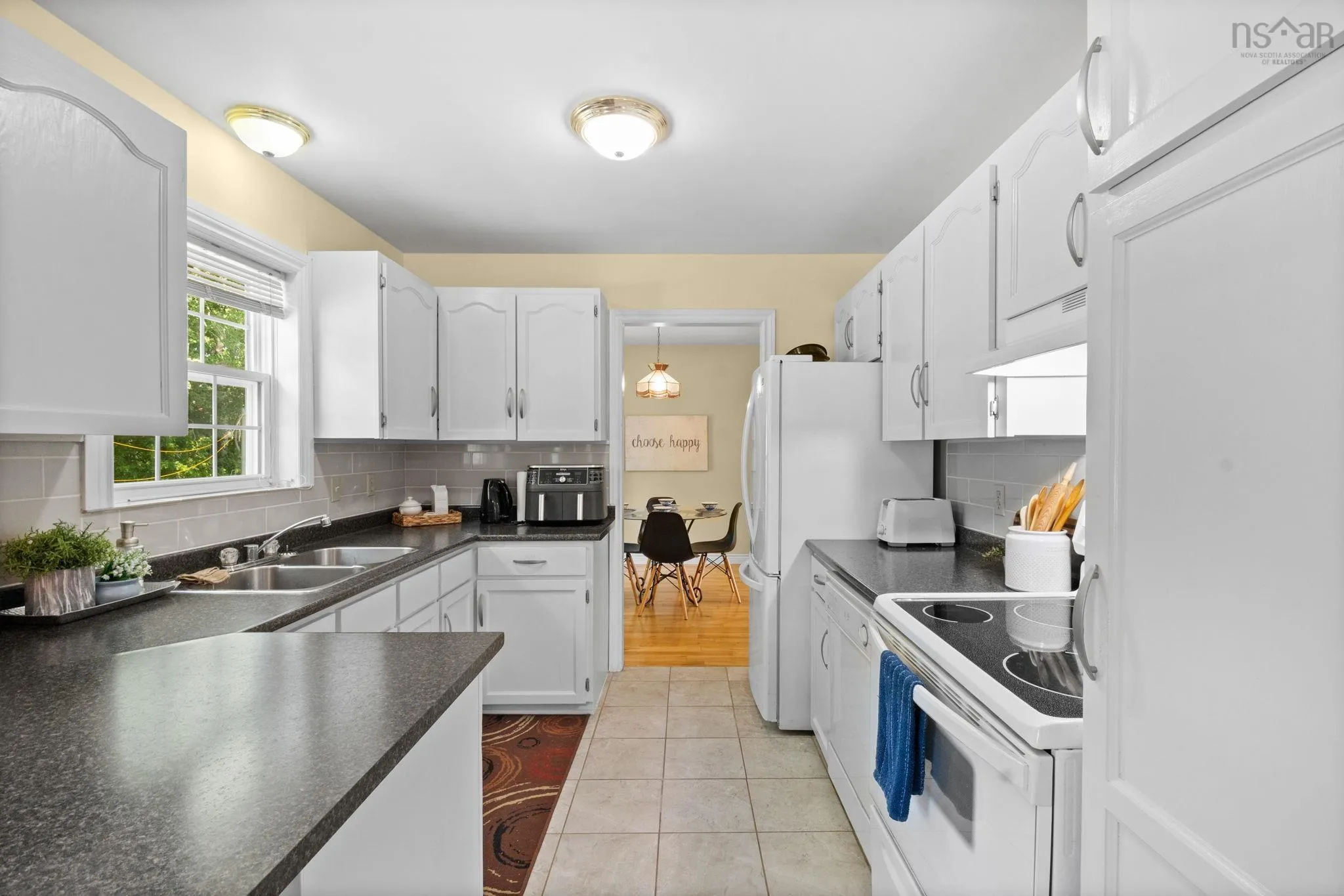 8 Gabriel Road, Falmouth, NS B0P 1L0, 4 Bedrooms Bedrooms, ,2 BathroomsBathrooms,Residential,For Sale,Gabriel,202520417