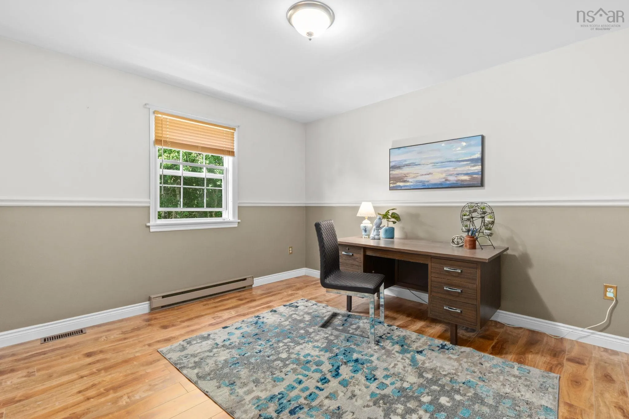 8 Gabriel Road, Falmouth, NS B0P 1L0, 4 Bedrooms Bedrooms, ,2 BathroomsBathrooms,Residential,For Sale,Gabriel,202520417