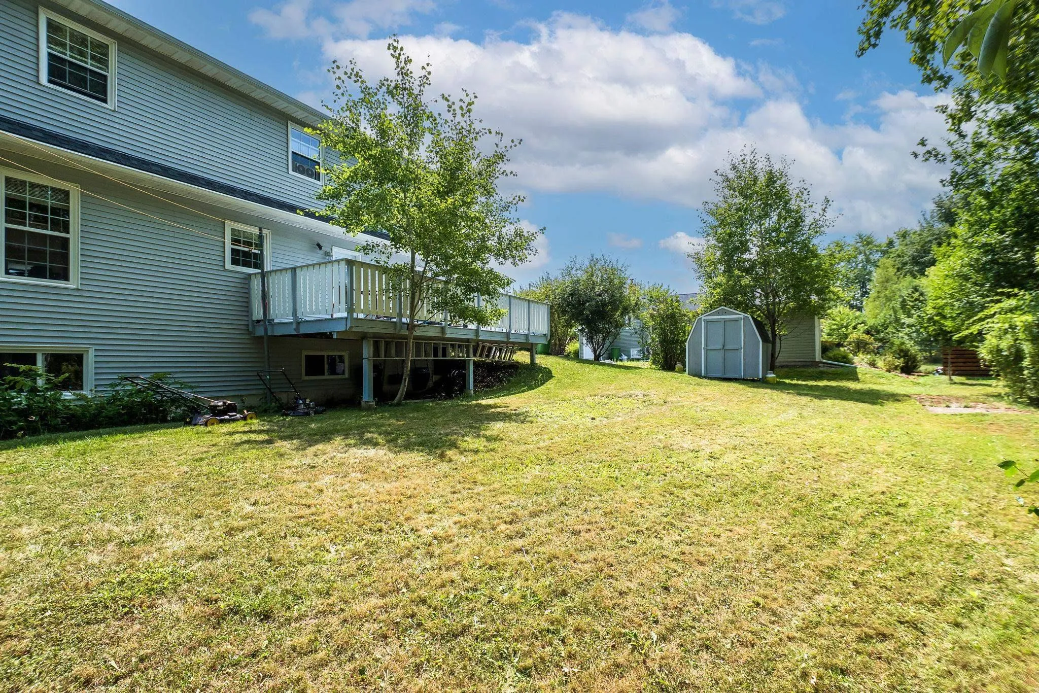 8 Gabriel Road, Falmouth, NS B0P 1L0, 4 Bedrooms Bedrooms, ,2 BathroomsBathrooms,Residential,For Sale,Gabriel,202520417