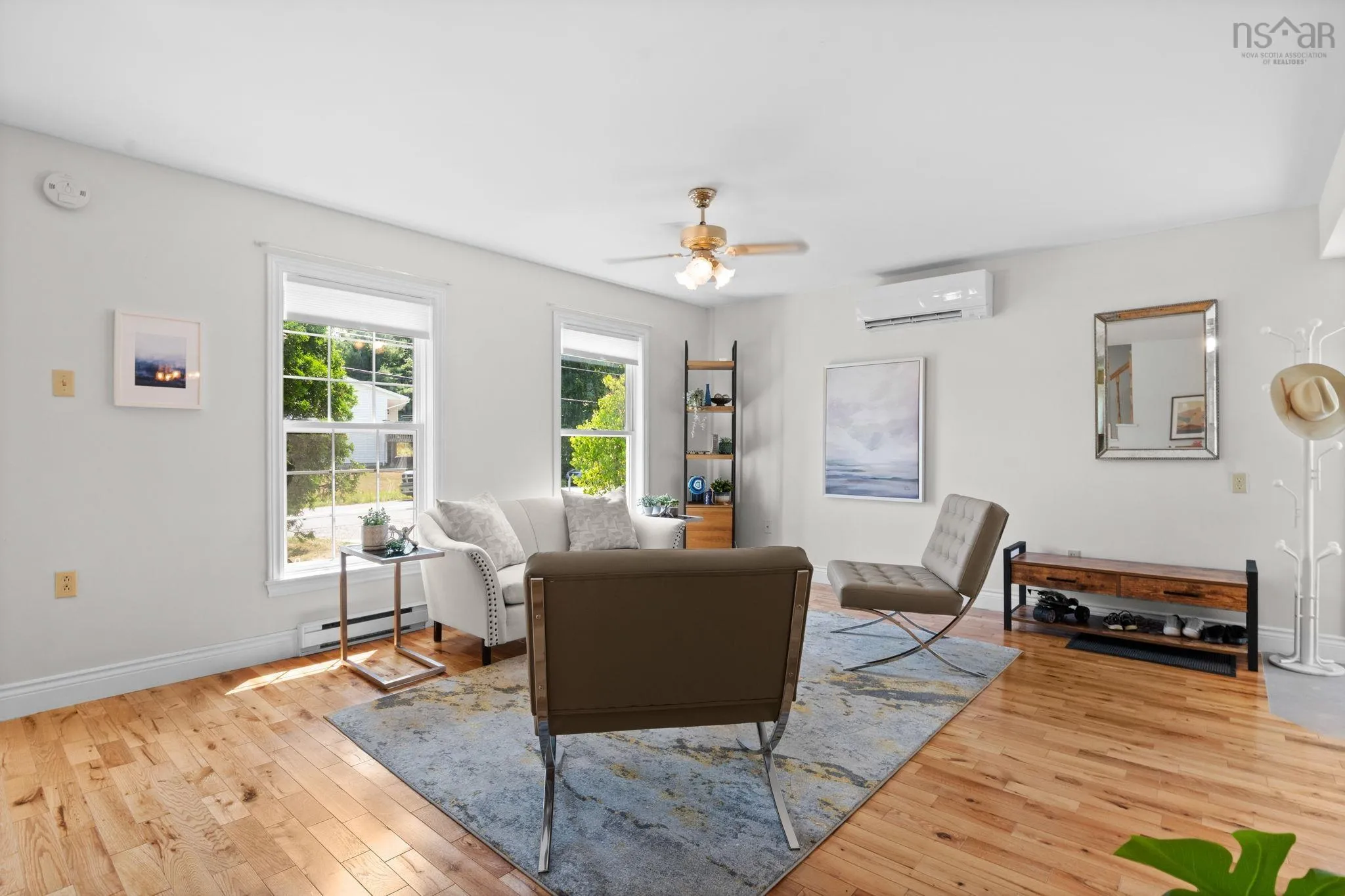 8 Gabriel Road, Falmouth, NS B0P 1L0, 4 Bedrooms Bedrooms, ,2 BathroomsBathrooms,Residential,For Sale,Gabriel,202520417