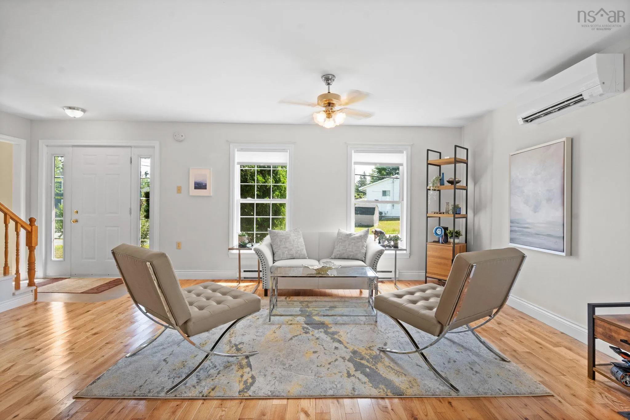 8 Gabriel Road, Falmouth, NS B0P 1L0, 4 Bedrooms Bedrooms, ,2 BathroomsBathrooms,Residential,For Sale,Gabriel,202520417