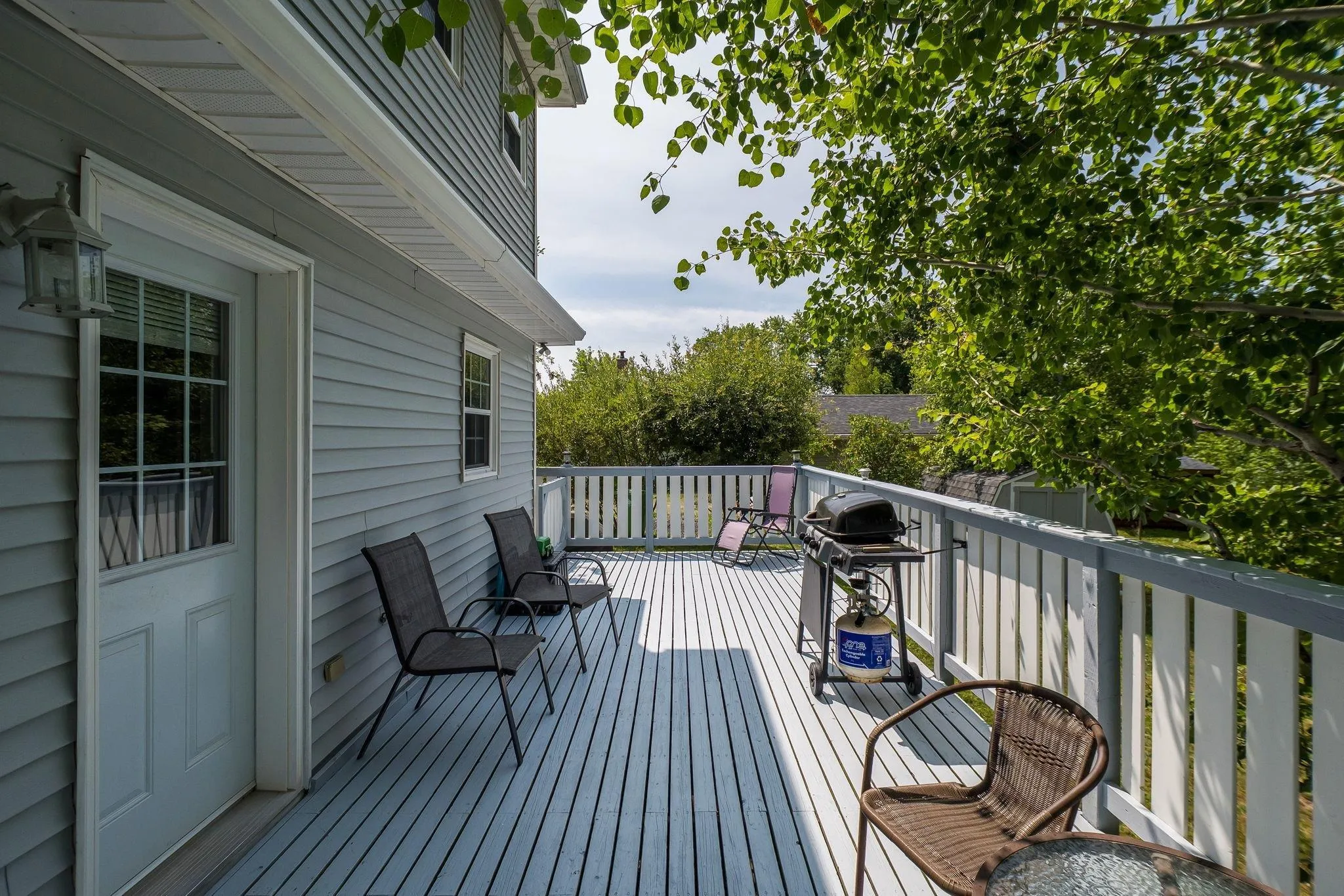 8 Gabriel Road, Falmouth, NS B0P 1L0, 4 Bedrooms Bedrooms, ,2 BathroomsBathrooms,Residential,For Sale,Gabriel,202520417