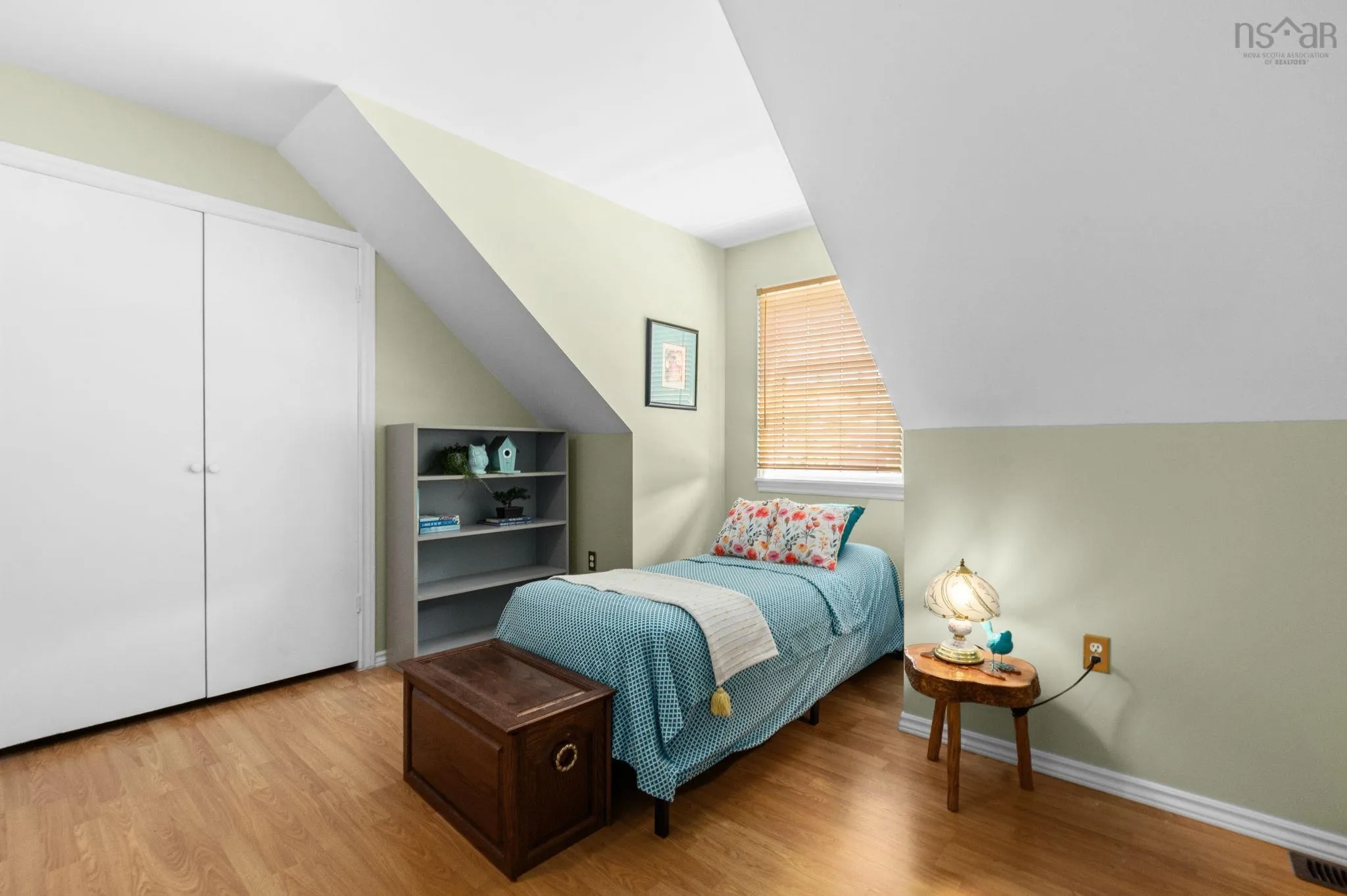8 Gabriel Road, Falmouth, NS B0P 1L0, 4 Bedrooms Bedrooms, ,2 BathroomsBathrooms,Residential,For Sale,Gabriel,202520417