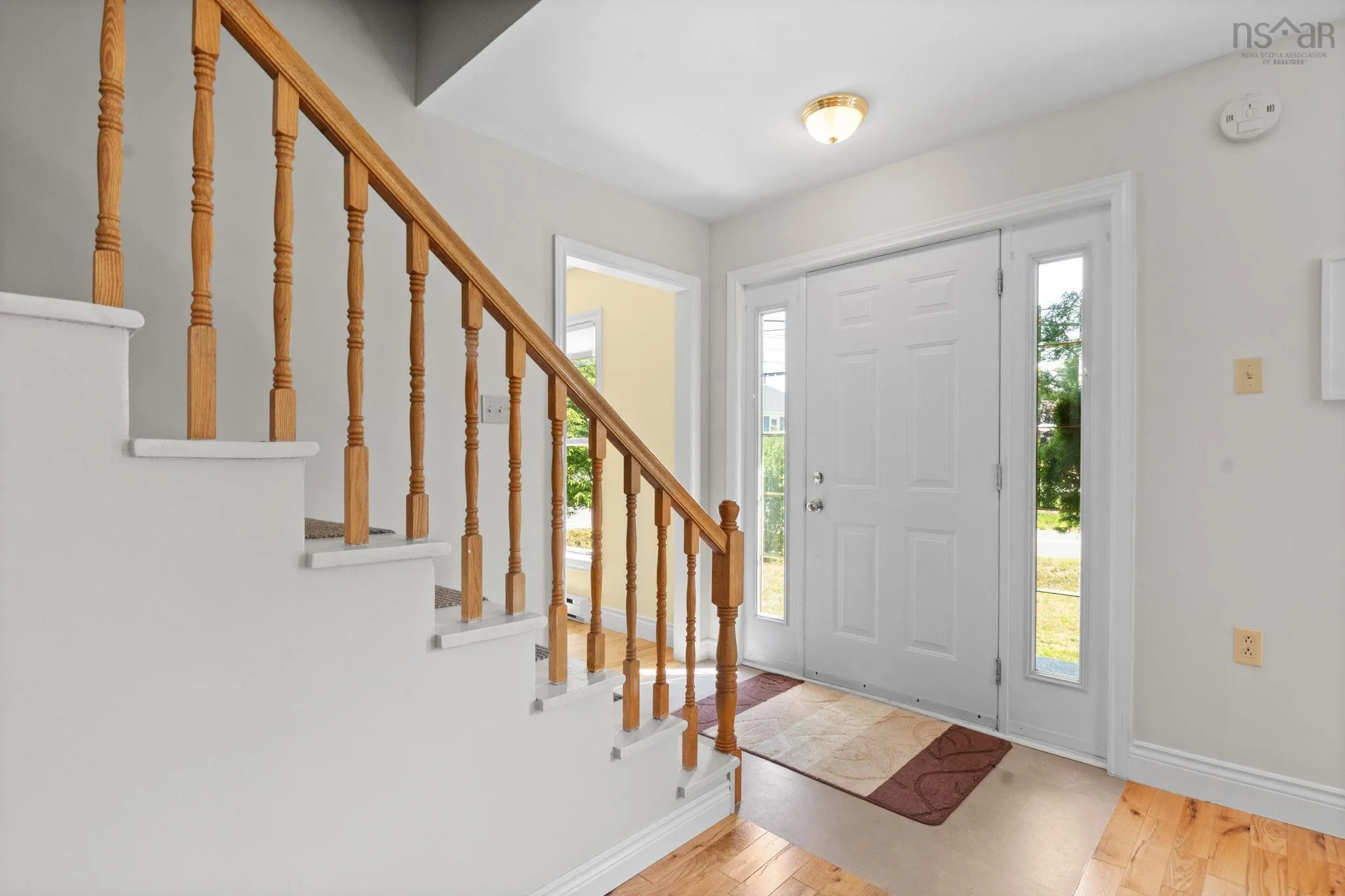 8 Gabriel Road, Falmouth, NS B0P 1L0, 4 Bedrooms Bedrooms, ,2 BathroomsBathrooms,Residential,For Sale,Gabriel,202520417