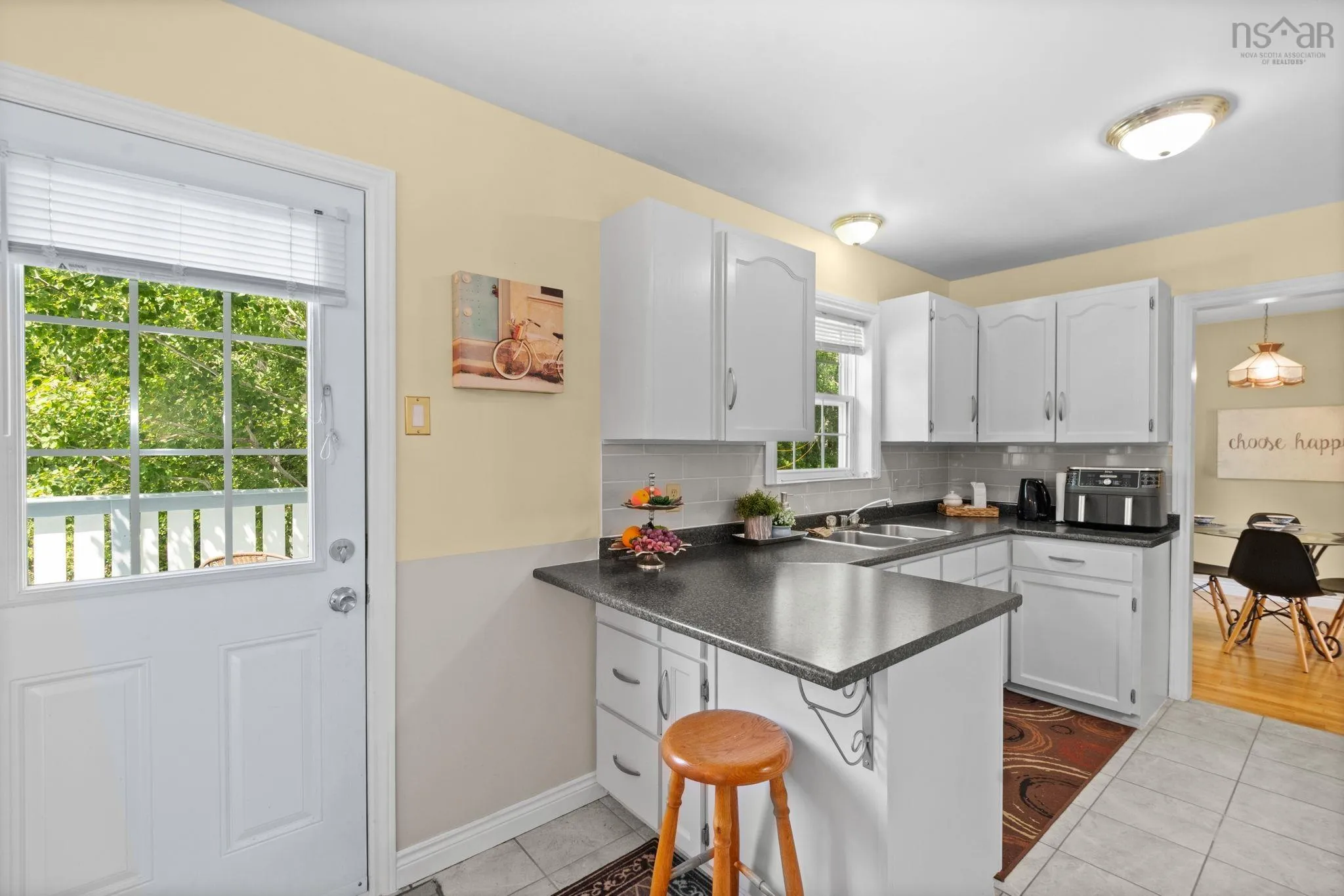 8 Gabriel Road, Falmouth, NS B0P 1L0, 4 Bedrooms Bedrooms, ,2 BathroomsBathrooms,Residential,For Sale,Gabriel,202520417