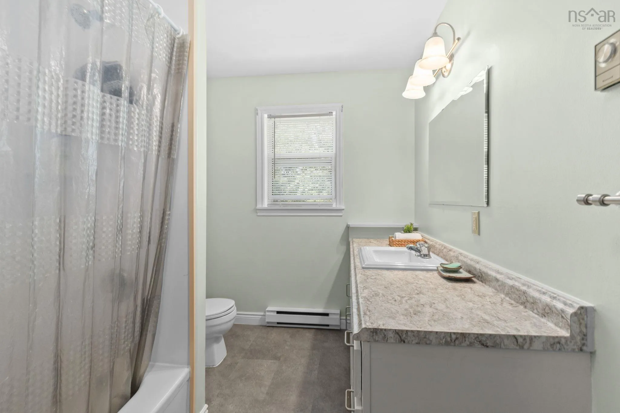 8 Gabriel Road, Falmouth, NS B0P 1L0, 4 Bedrooms Bedrooms, ,2 BathroomsBathrooms,Residential,For Sale,Gabriel,202520417