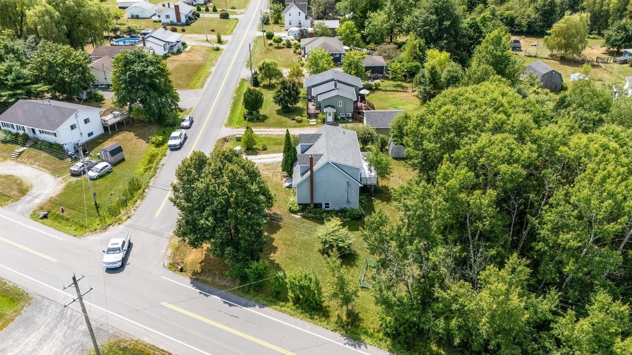8 Gabriel Road, Falmouth, NS B0P 1L0, 4 Bedrooms Bedrooms, ,2 BathroomsBathrooms,Residential,For Sale,Gabriel,202520417