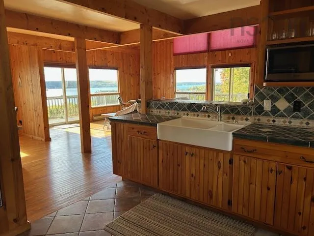 935 Big Harbour Road, Big Harbour, NS B0E 1B0, 3 Bedrooms Bedrooms, ,2 BathroomsBathrooms,Residential,For Sale,Big Harbour,202524825