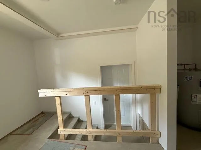 935 Big Harbour Road, Big Harbour, NS B0E 1B0, 3 Bedrooms Bedrooms, ,2 BathroomsBathrooms,Residential,For Sale,Big Harbour,202524825