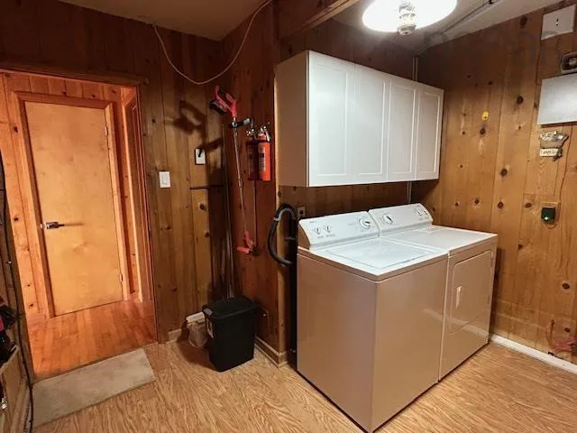 935 Big Harbour Road, Big Harbour, NS B0E 1B0, 3 Bedrooms Bedrooms, ,2 BathroomsBathrooms,Residential,For Sale,Big Harbour,202524825