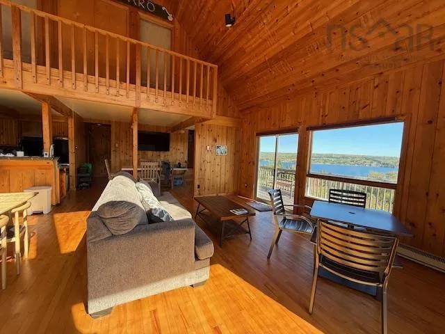 935 Big Harbour Road, Big Harbour, NS B0E 1B0, 3 Bedrooms Bedrooms, ,2 BathroomsBathrooms,Residential,For Sale,Big Harbour,202524825