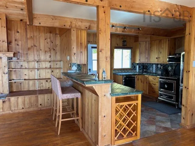 935 Big Harbour Road, Big Harbour, NS B0E 1B0, 3 Bedrooms Bedrooms, ,2 BathroomsBathrooms,Residential,For Sale,Big Harbour,202524825