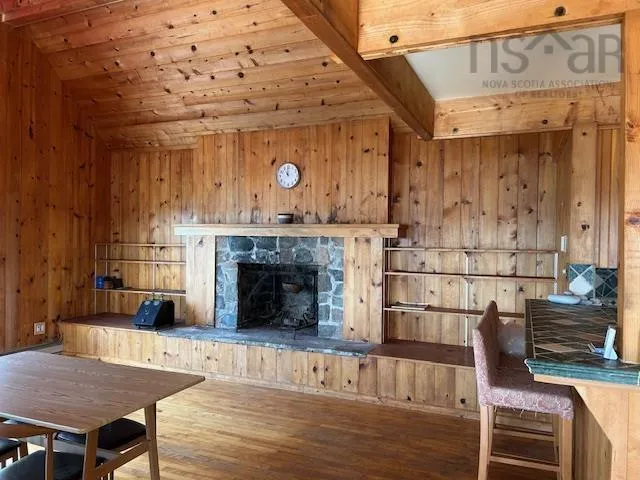 935 Big Harbour Road, Big Harbour, NS B0E 1B0, 3 Bedrooms Bedrooms, ,2 BathroomsBathrooms,Residential,For Sale,Big Harbour,202524825