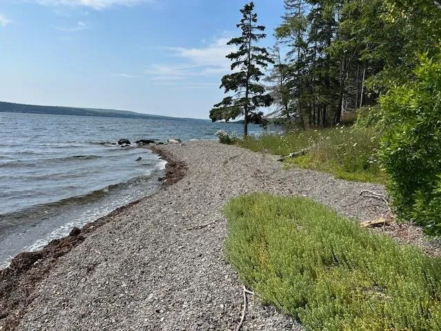 935 Big Harbour Road, Big Harbour, NS B0E 1B0, 3 Bedrooms Bedrooms, ,2 BathroomsBathrooms,Residential,For Sale,Big Harbour,202524825