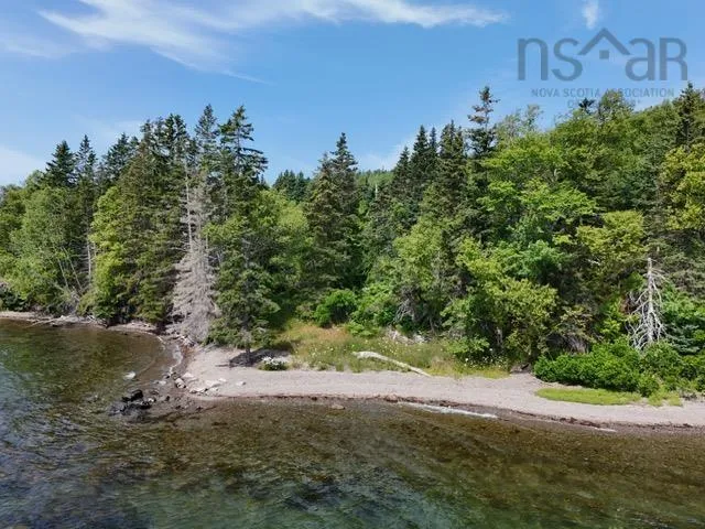 935 Big Harbour Road, Big Harbour, NS B0E 1B0, 3 Bedrooms Bedrooms, ,2 BathroomsBathrooms,Residential,For Sale,Big Harbour,202524825