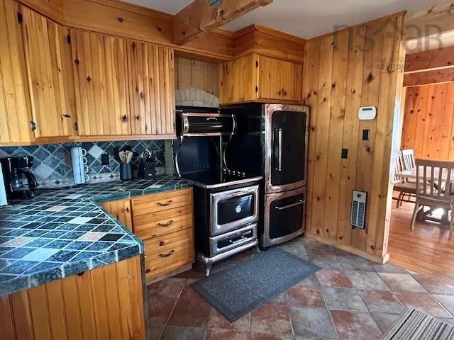 935 Big Harbour Road, Big Harbour, NS B0E 1B0, 3 Bedrooms Bedrooms, ,2 BathroomsBathrooms,Residential,For Sale,Big Harbour,202524825