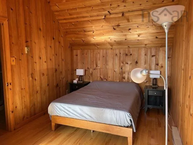 935 Big Harbour Road, Big Harbour, NS B0E 1B0, 3 Bedrooms Bedrooms, ,2 BathroomsBathrooms,Residential,For Sale,Big Harbour,202524825