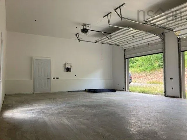 935 Big Harbour Road, Big Harbour, NS B0E 1B0, 3 Bedrooms Bedrooms, ,2 BathroomsBathrooms,Residential,For Sale,Big Harbour,202524825