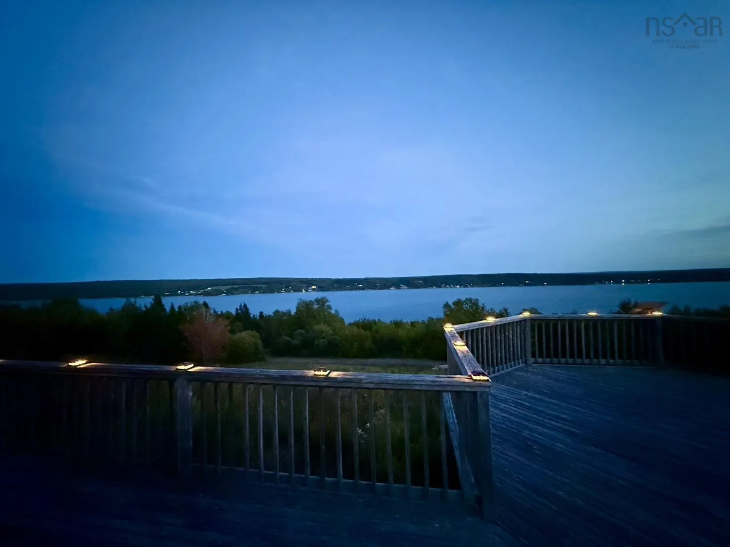 935 Big Harbour Road, Big Harbour, NS B0E 1B0, 3 Bedrooms Bedrooms, ,2 BathroomsBathrooms,Residential,For Sale,Big Harbour,202524825