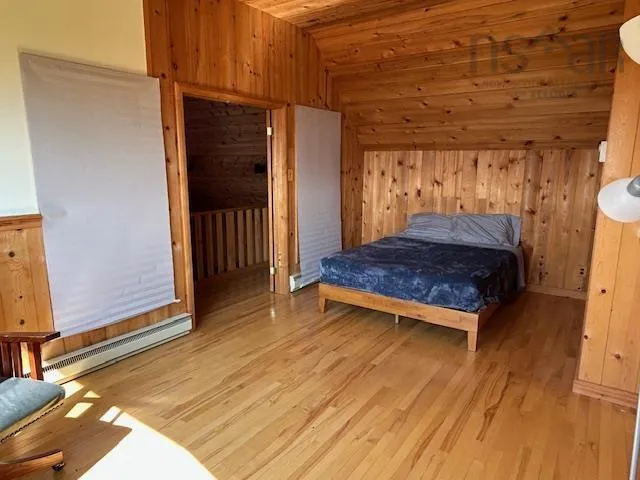 935 Big Harbour Road, Big Harbour, NS B0E 1B0, 3 Bedrooms Bedrooms, ,2 BathroomsBathrooms,Residential,For Sale,Big Harbour,202524825