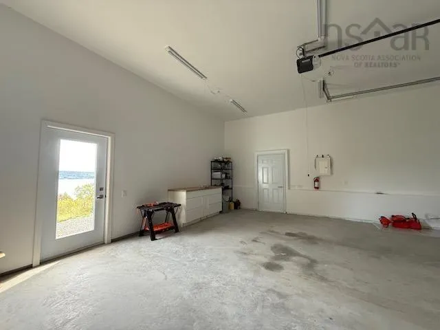 935 Big Harbour Road, Big Harbour, NS B0E 1B0, 3 Bedrooms Bedrooms, ,2 BathroomsBathrooms,Residential,For Sale,Big Harbour,202524825