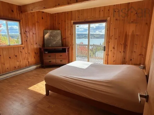 935 Big Harbour Road, Big Harbour, NS B0E 1B0, 3 Bedrooms Bedrooms, ,2 BathroomsBathrooms,Residential,For Sale,Big Harbour,202524825
