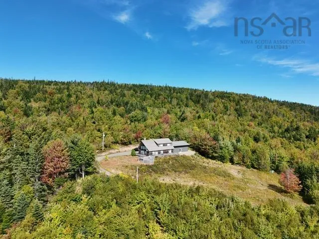 935 Big Harbour Road, Big Harbour, NS B0E 1B0, 3 Bedrooms Bedrooms, ,2 BathroomsBathrooms,Residential,For Sale,Big Harbour,202524825