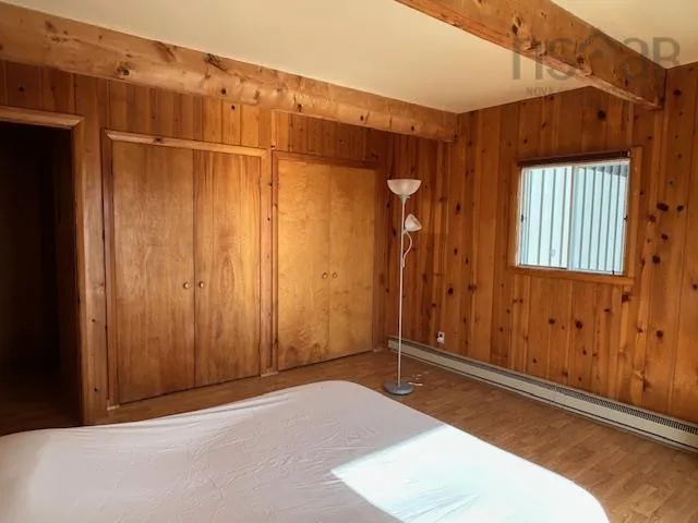 935 Big Harbour Road, Big Harbour, NS B0E 1B0, 3 Bedrooms Bedrooms, ,2 BathroomsBathrooms,Residential,For Sale,Big Harbour,202524825