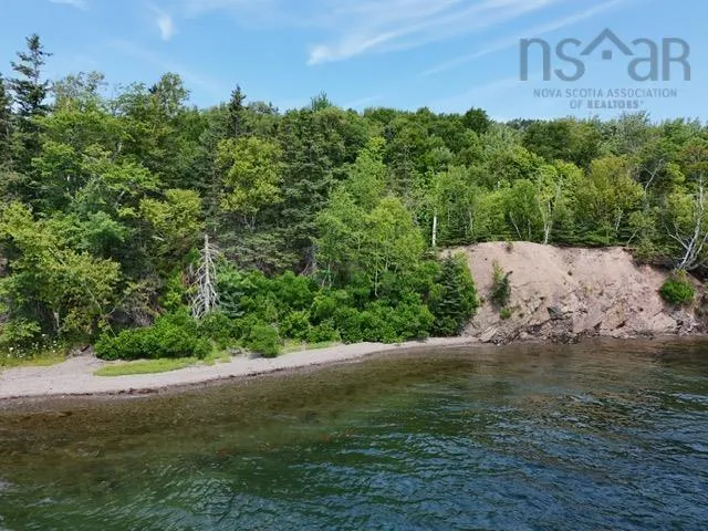 935 Big Harbour Road, Big Harbour, NS B0E 1B0, 3 Bedrooms Bedrooms, ,2 BathroomsBathrooms,Residential,For Sale,Big Harbour,202524825