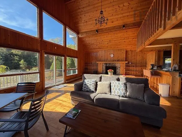 935 Big Harbour Road, Big Harbour, NS B0E 1B0, 3 Bedrooms Bedrooms, ,2 BathroomsBathrooms,Residential,For Sale,Big Harbour,202524825