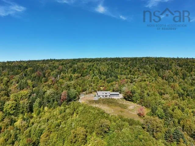 935 Big Harbour Road, Big Harbour, NS B0E 1B0, 3 Bedrooms Bedrooms, ,2 BathroomsBathrooms,Residential,For Sale,Big Harbour,202524825