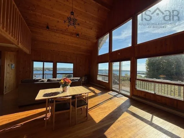 935 Big Harbour Road, Big Harbour, NS B0E 1B0, 3 Bedrooms Bedrooms, ,2 BathroomsBathrooms,Residential,For Sale,Big Harbour,202524825
