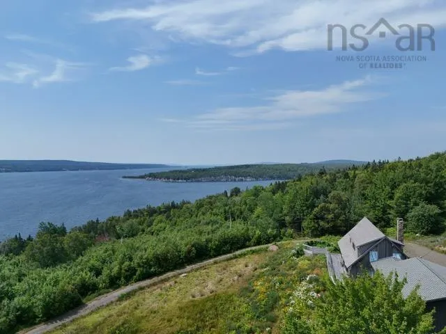 935 Big Harbour Road, Big Harbour, NS B0E 1B0, 3 Bedrooms Bedrooms, ,2 BathroomsBathrooms,Residential,For Sale,Big Harbour,202524825