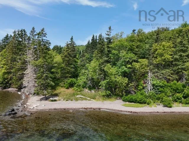 935 Big Harbour Road, Big Harbour, NS B0E 1B0, 3 Bedrooms Bedrooms, ,2 BathroomsBathrooms,Residential,For Sale,Big Harbour,202524825