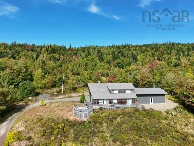 935 Big Harbour Road, Big Harbour, NS B0E 1B0, 3 Bedrooms Bedrooms, ,2 BathroomsBathrooms,Residential,For Sale,Big Harbour,202524825