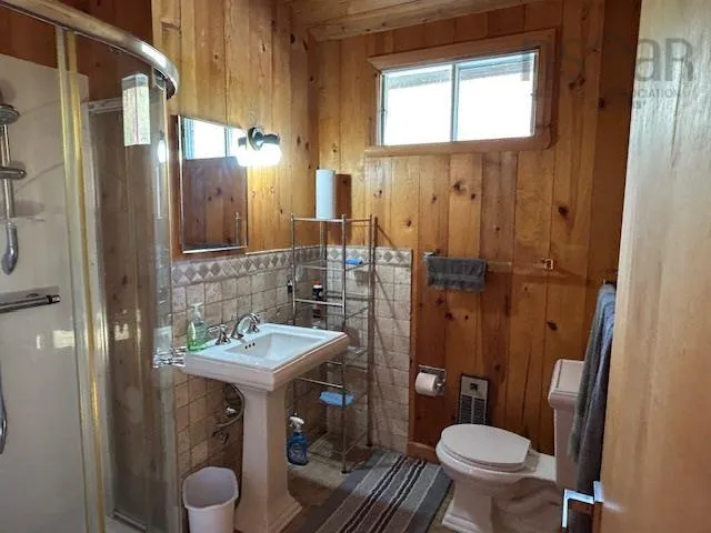 935 Big Harbour Road, Big Harbour, NS B0E 1B0, 3 Bedrooms Bedrooms, ,2 BathroomsBathrooms,Residential,For Sale,Big Harbour,202524825