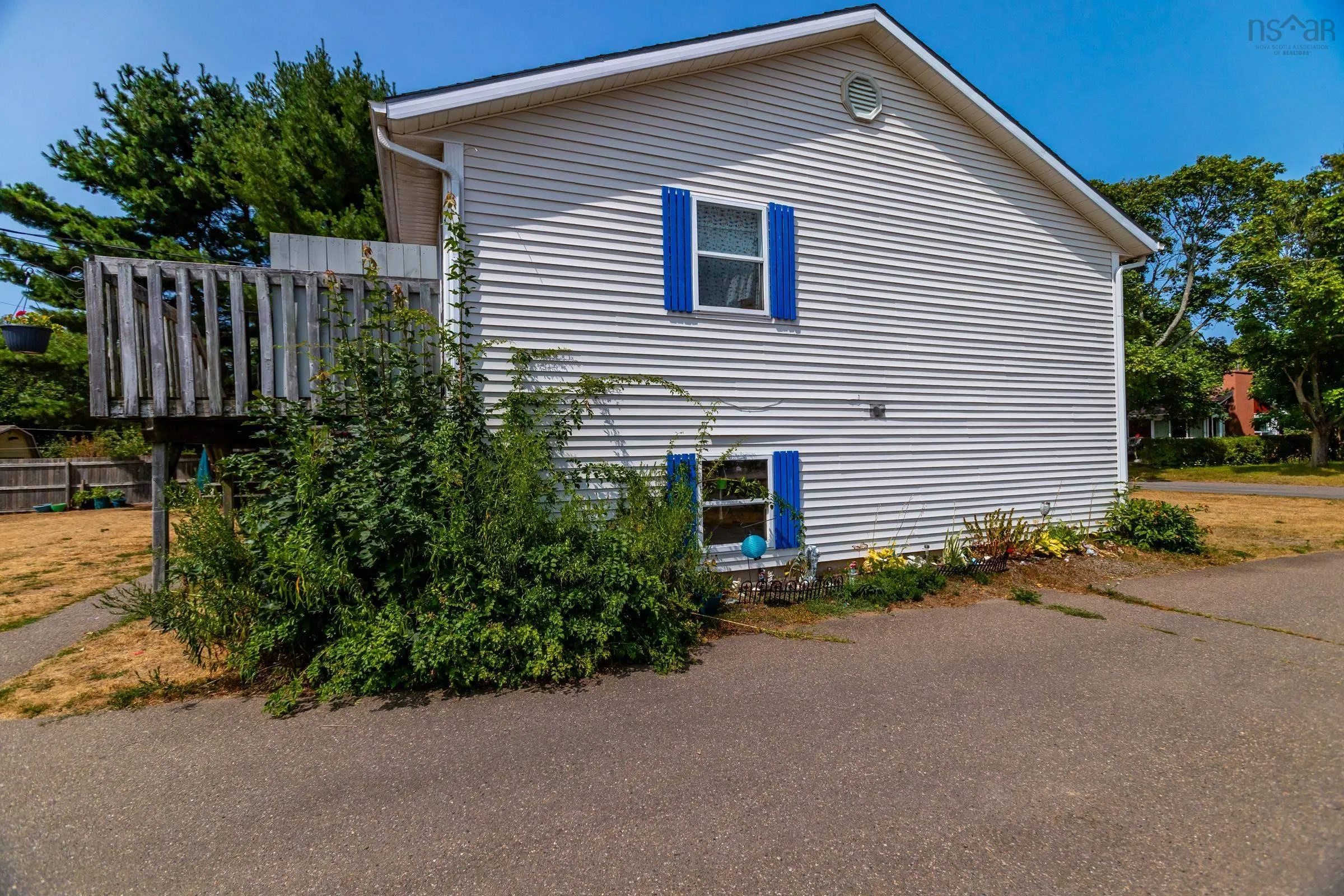 Taylor Drive Lot 9, Middleton, NS B0S 1P0, 8 Bedrooms Bedrooms, ,Residential Income,For Sale,Taylor,202520120