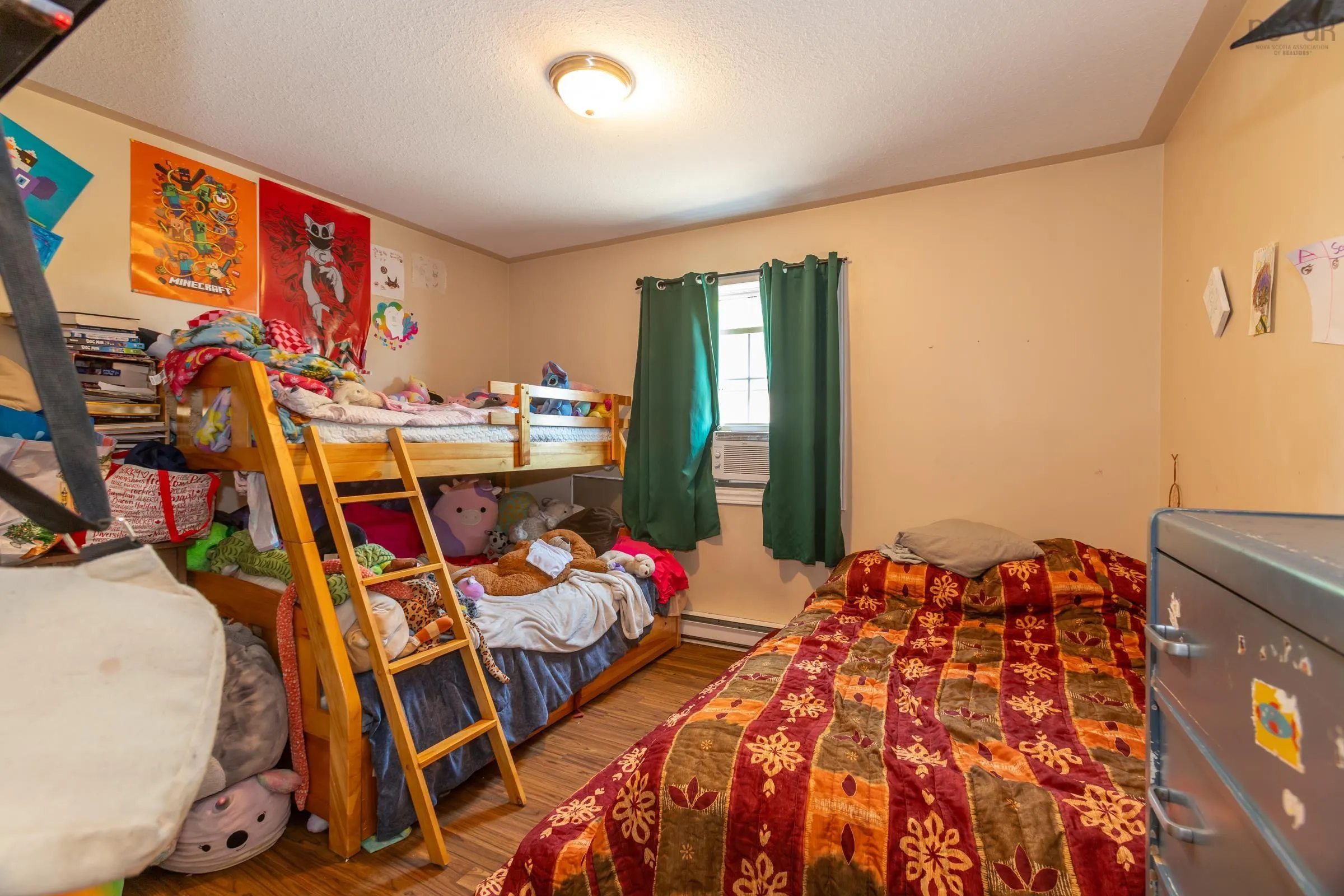 Taylor Drive Lot 9, Middleton, NS B0S 1P0, 8 Bedrooms Bedrooms, ,Residential Income,For Sale,Taylor,202520120