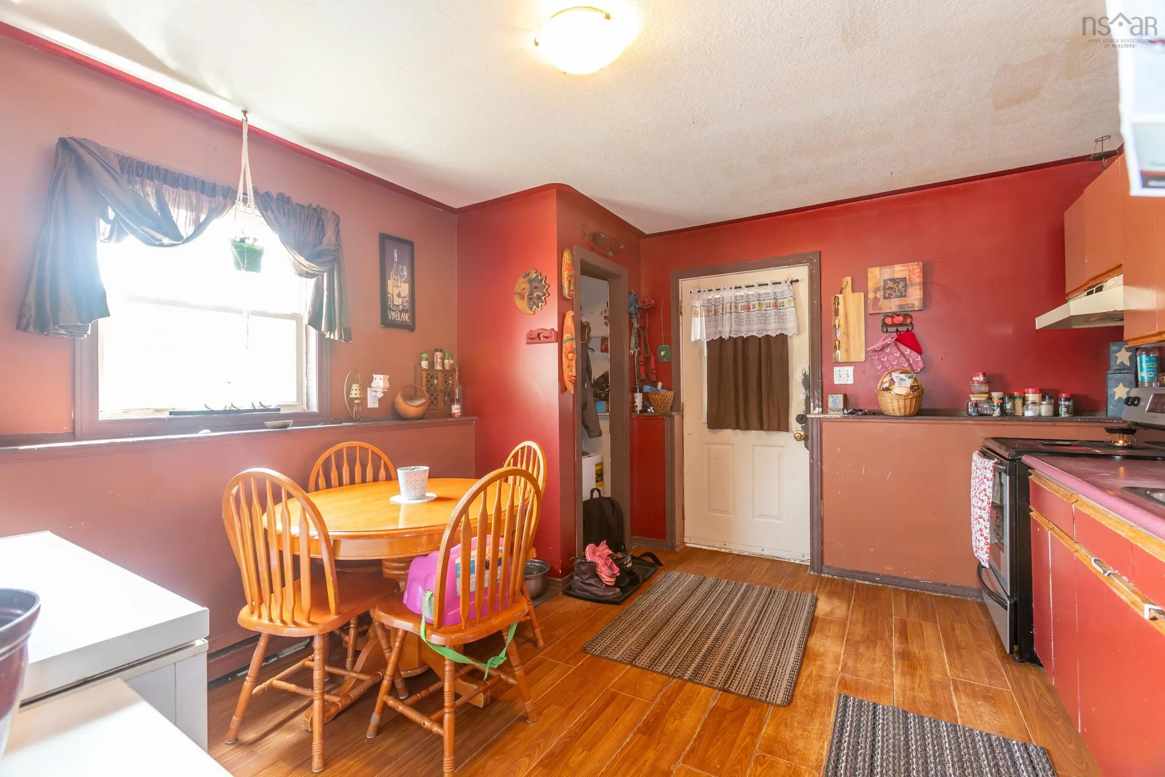 Taylor Drive Lot 9, Middleton, NS B0S 1P0, 8 Bedrooms Bedrooms, ,Residential Income,For Sale,Taylor,202520120