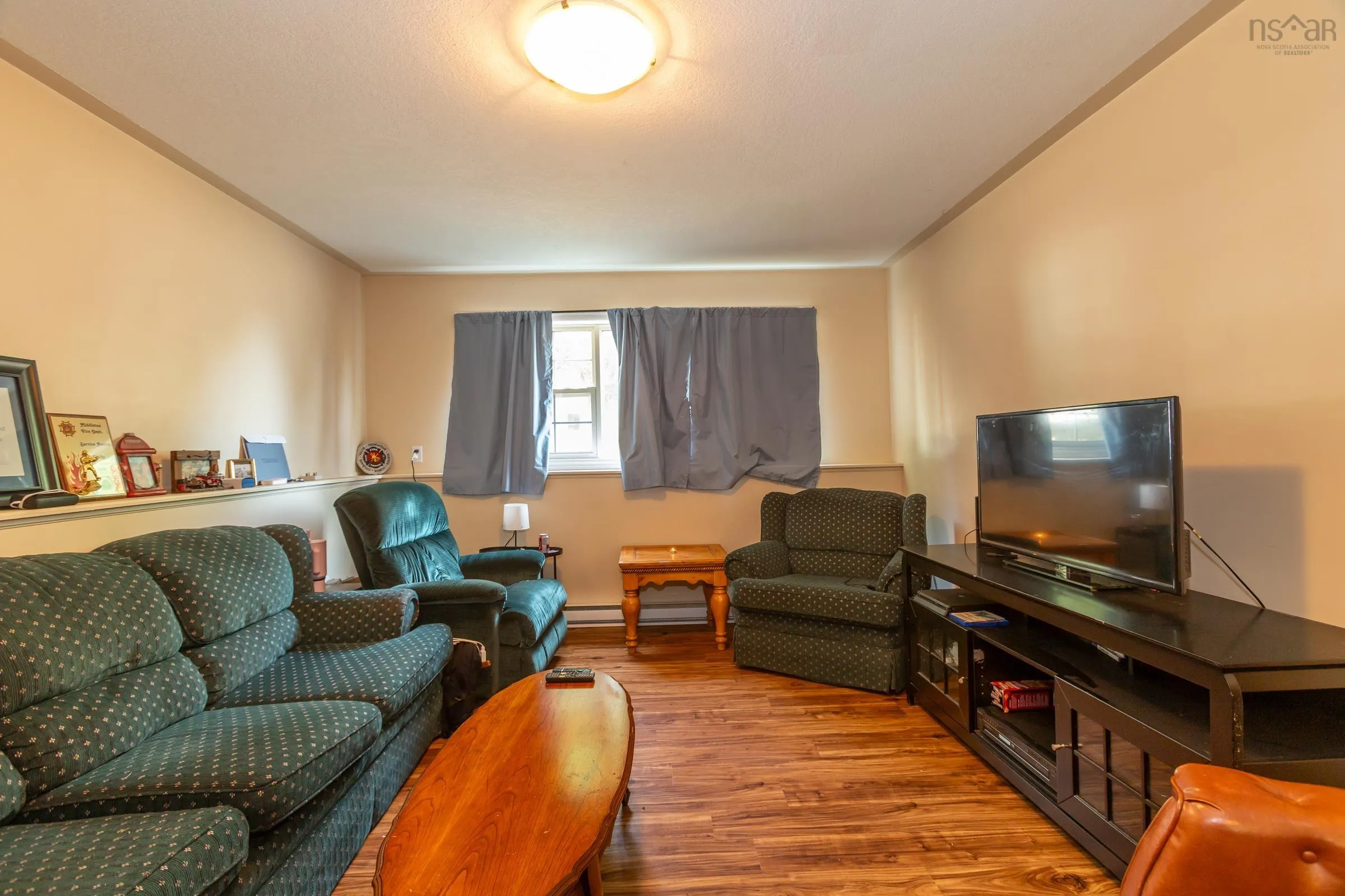 Taylor Drive Lot 9, Middleton, NS B0S 1P0, 8 Bedrooms Bedrooms, ,Residential Income,For Sale,Taylor,202520120