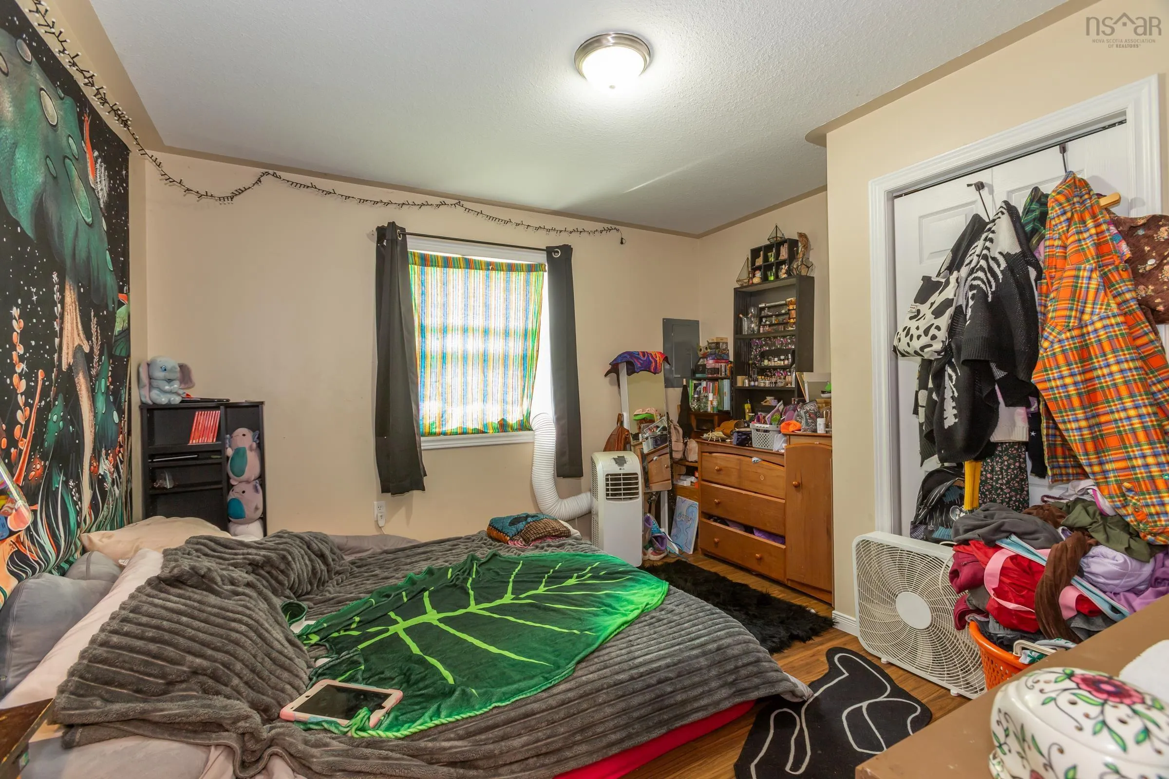 Taylor Drive Lot 9, Middleton, NS B0S 1P0, 8 Bedrooms Bedrooms, ,Residential Income,For Sale,Taylor,202520120
