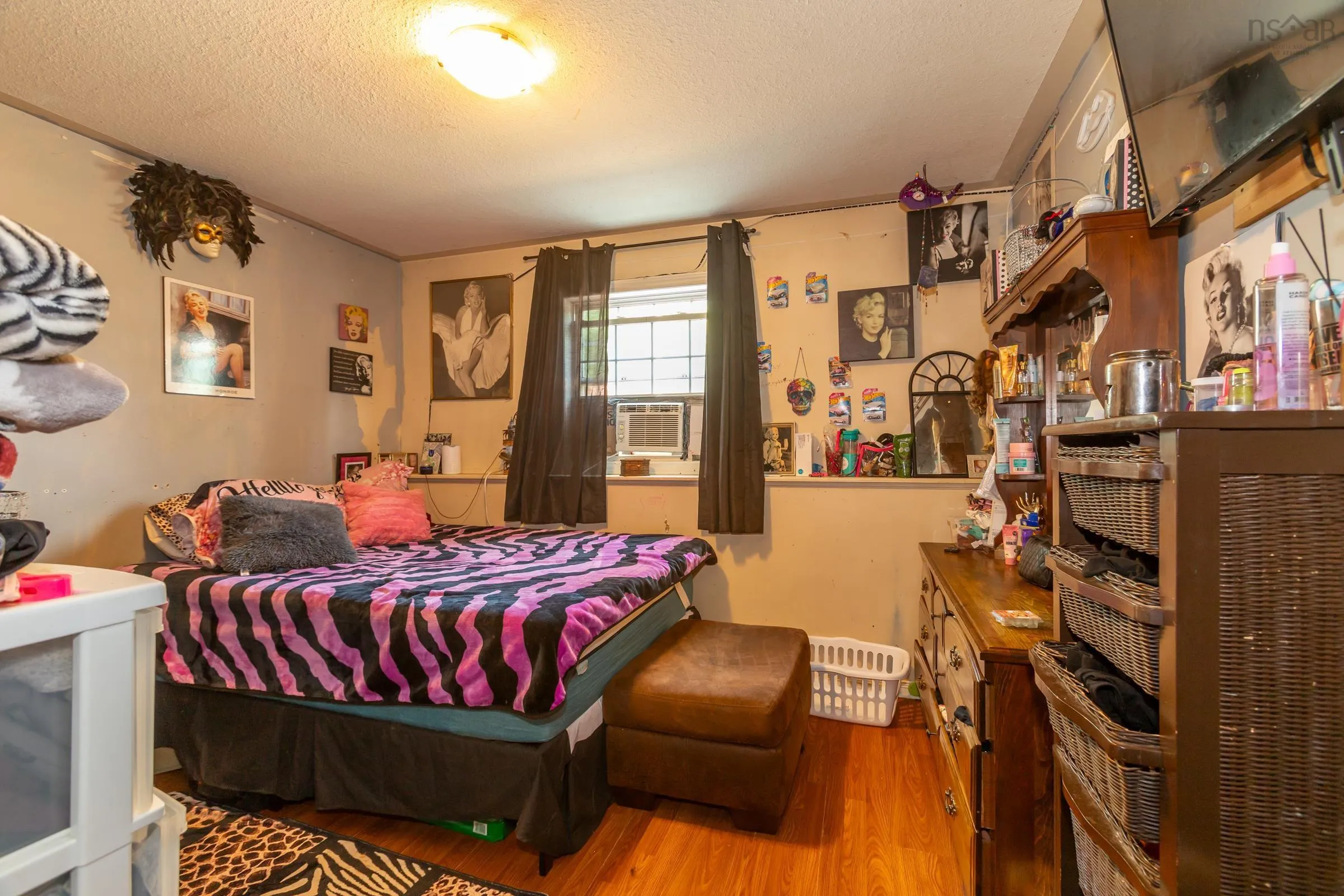 Taylor Drive Lot 9, Middleton, NS B0S 1P0, 8 Bedrooms Bedrooms, ,Residential Income,For Sale,Taylor,202520120