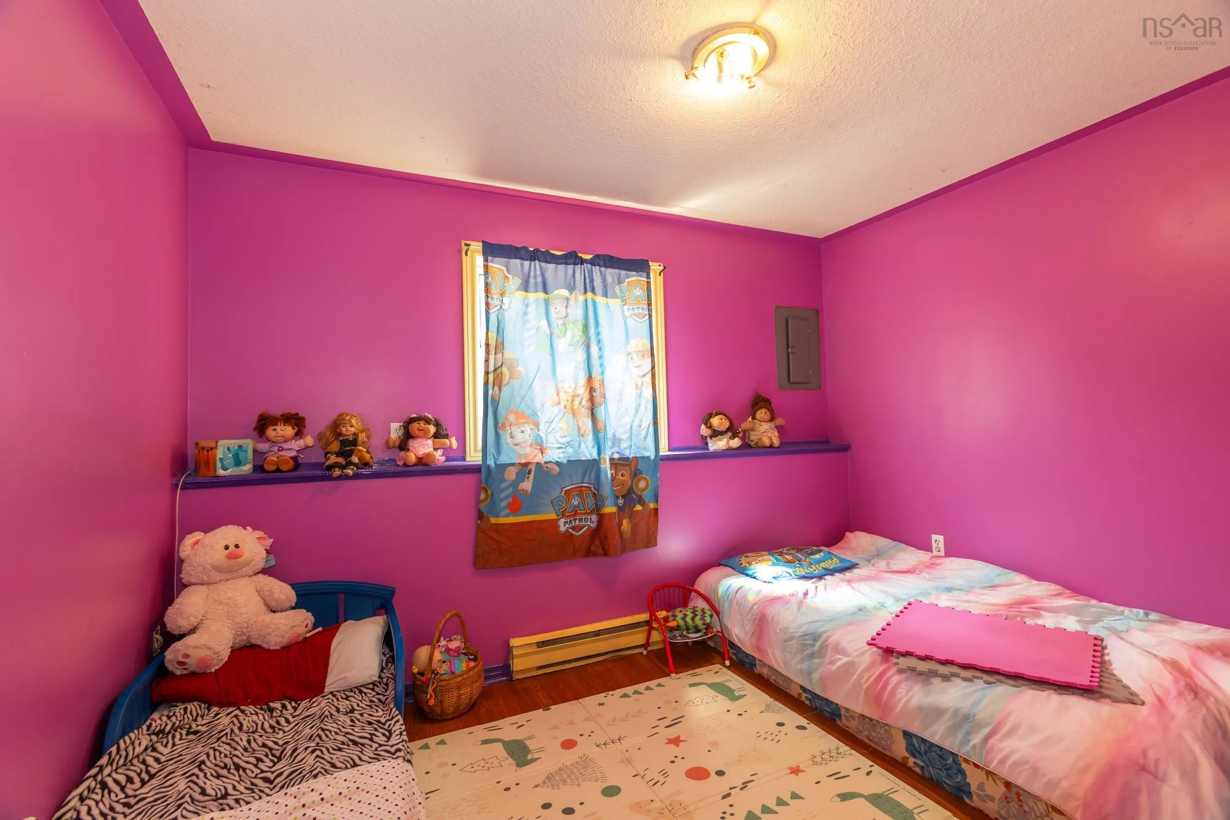 Taylor Drive Lot 9, Middleton, NS B0S 1P0, 8 Bedrooms Bedrooms, ,Residential Income,For Sale,Taylor,202520120