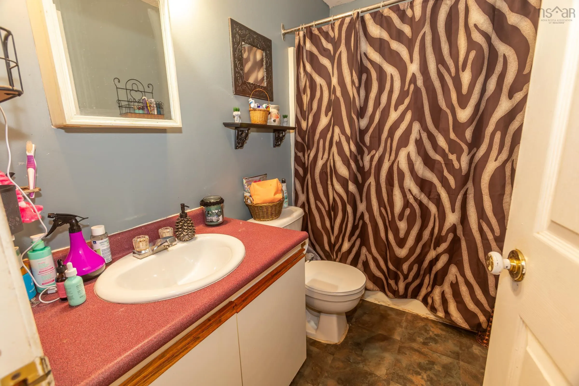 Taylor Drive Lot 9, Middleton, NS B0S 1P0, 8 Bedrooms Bedrooms, ,Residential Income,For Sale,Taylor,202520120