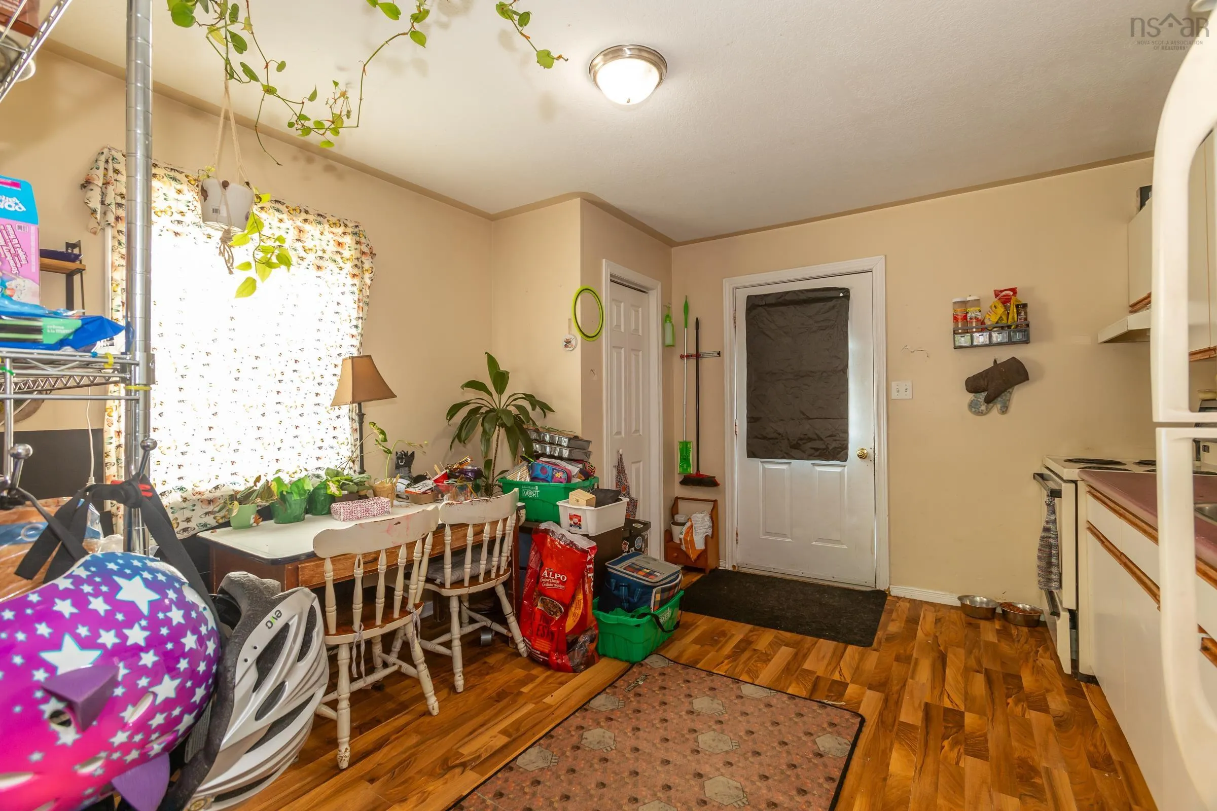 Taylor Drive Lot 9, Middleton, NS B0S 1P0, 8 Bedrooms Bedrooms, ,Residential Income,For Sale,Taylor,202520120