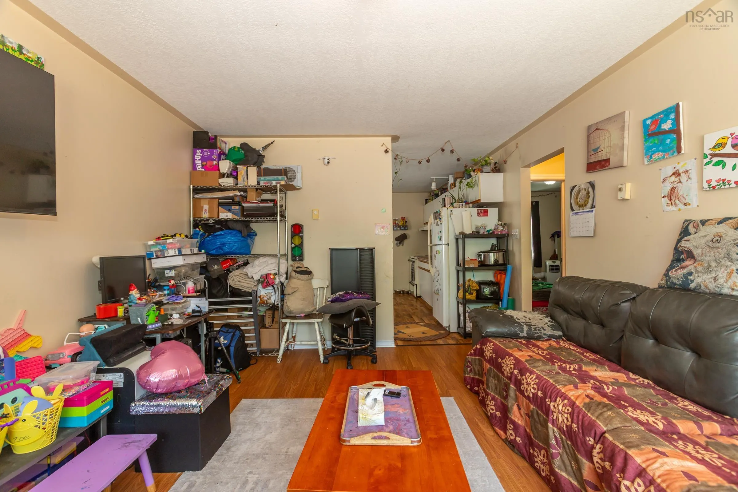 Taylor Drive Lot 9, Middleton, NS B0S 1P0, 8 Bedrooms Bedrooms, ,Residential Income,For Sale,Taylor,202520120