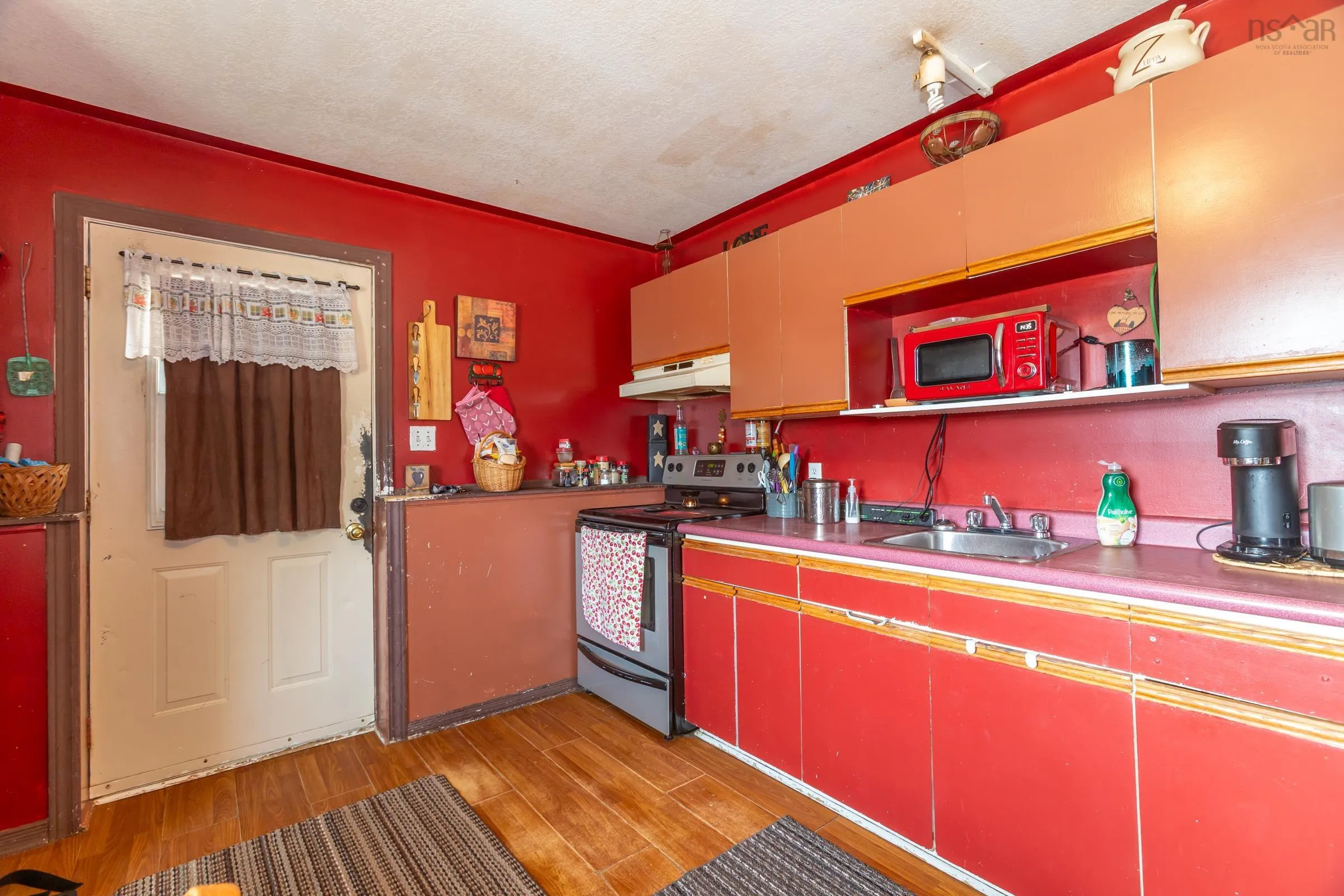 Taylor Drive Lot 9, Middleton, NS B0S 1P0, 8 Bedrooms Bedrooms, ,Residential Income,For Sale,Taylor,202520120