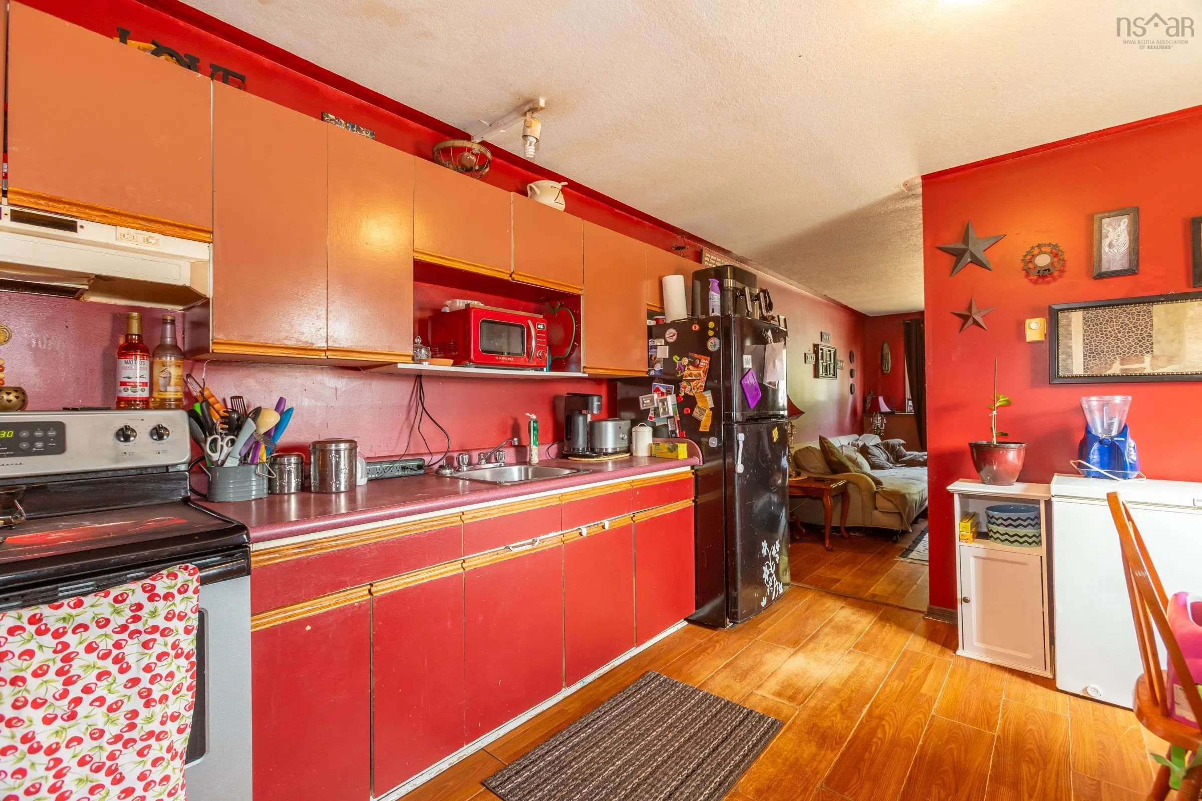 Taylor Drive Lot 9, Middleton, NS B0S 1P0, 8 Bedrooms Bedrooms, ,Residential Income,For Sale,Taylor,202520120