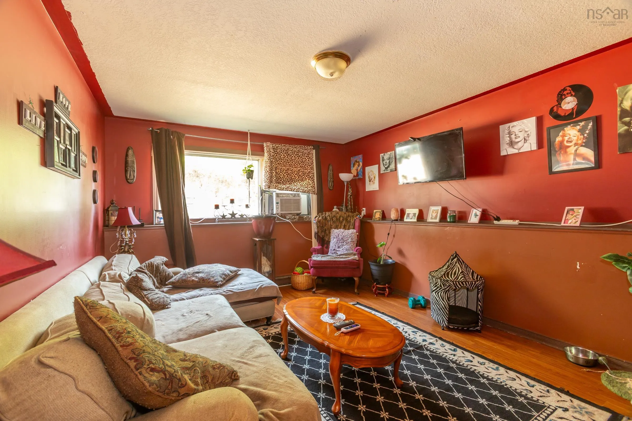 Taylor Drive Lot 9, Middleton, NS B0S 1P0, 8 Bedrooms Bedrooms, ,Residential Income,For Sale,Taylor,202520120