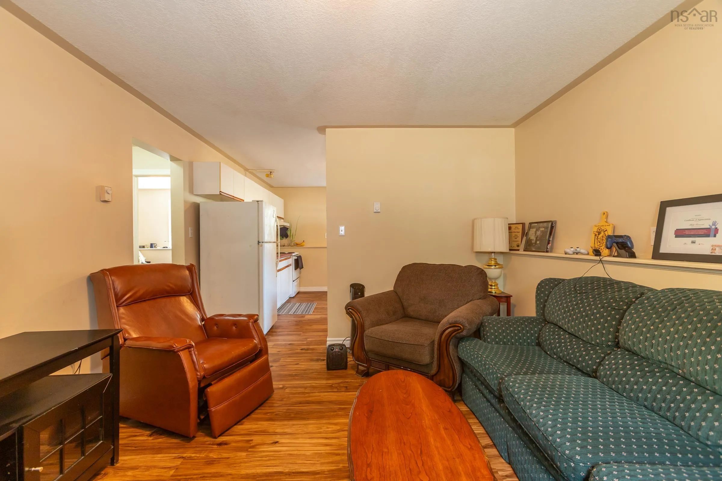 Taylor Drive Lot 9, Middleton, NS B0S 1P0, 8 Bedrooms Bedrooms, ,Residential Income,For Sale,Taylor,202520120